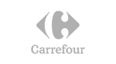 Carrefour — retail channel