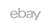 eBay — retail channel